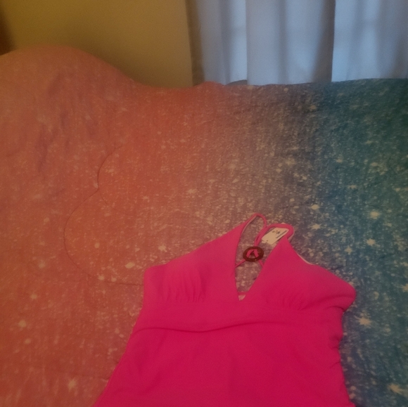 Beachsissi tankini - Picture 6 of 10